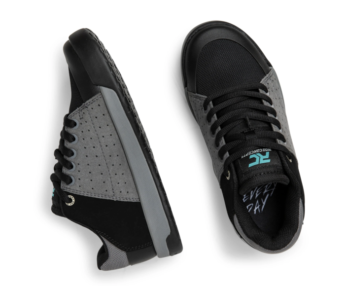 Livewire - Souliers de vélo montagne Enfant