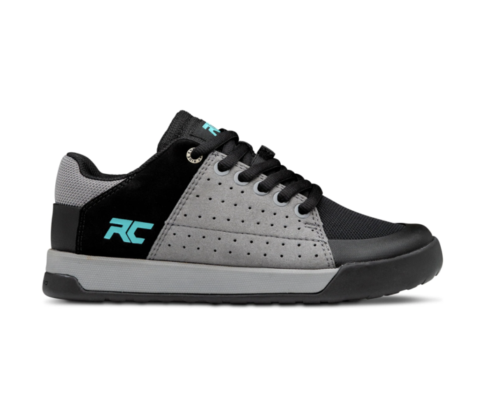 Livewire - Souliers de vélo montagne Enfant