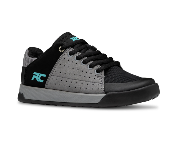 Livewire - Souliers de vélo montagne Enfant