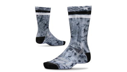 Bas de vélo Unisexe