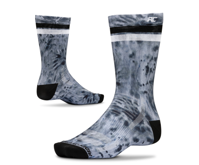 Bas de vélo Unisexe