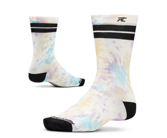 Bas de vélo Unisexe