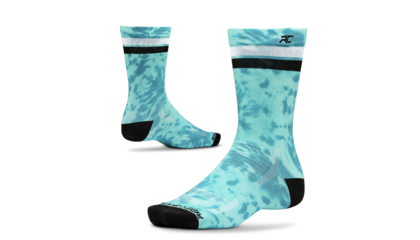 Bas de vélo Alibi Enfant