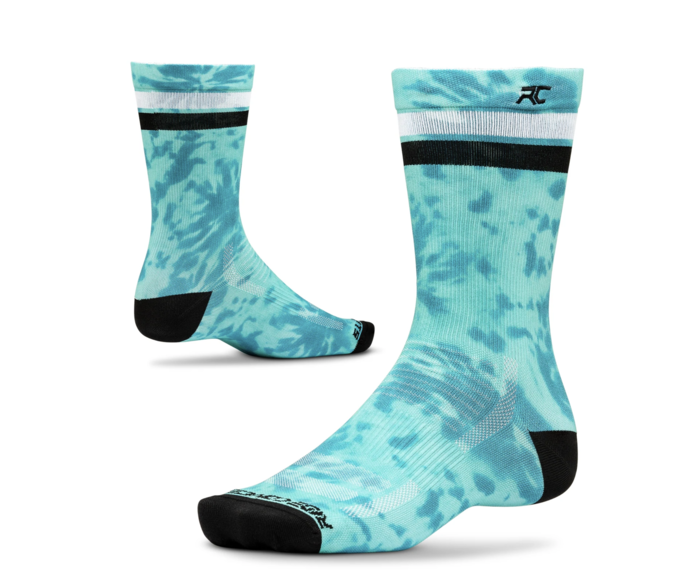 Bas de vélo Alibi Enfant