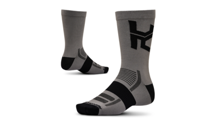 Sidekick 8''- Bas de vélo