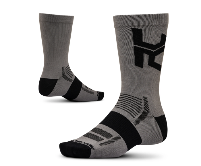 Sidekick 8''- Bas de vélo