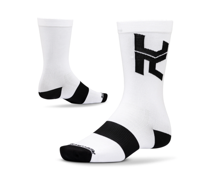 Sidekick 8''- Bas de vélo