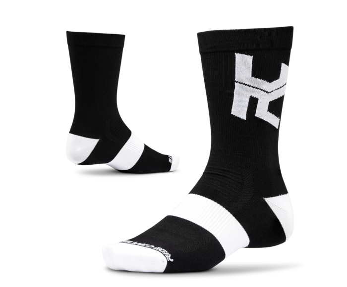 Sidekick 8''- Bas de vélo