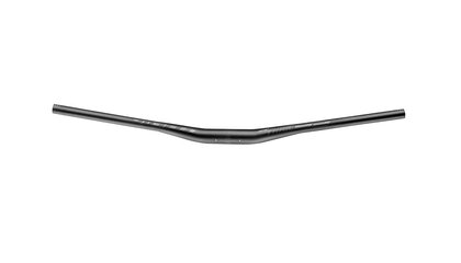 Contact SL Trail - Guidon de vélo montagne