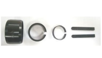 Kit douille interrupteur de tige de selle télescopique MY18