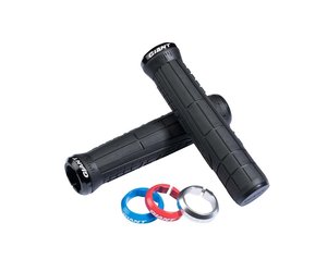 ERGON GE1 Evo Slim - Poignées de vélo montagne - Mathieu Performance