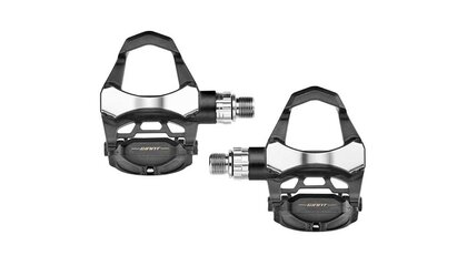 Road Pro - Pédale à clip de vélo route