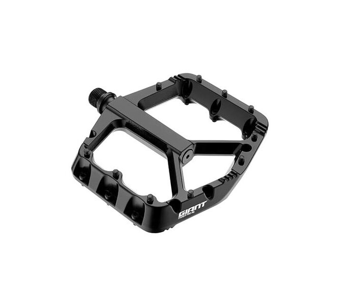 Pinner Pro - Pédales plateforme de vélo montagne