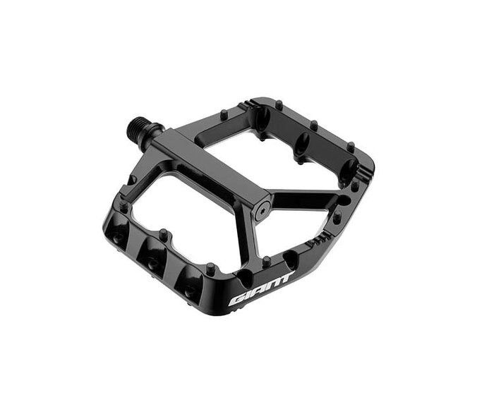 Pinner Pro - Pédales plateforme de vélo montagne