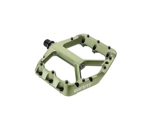 Pédales double fonction DualChoice BBB