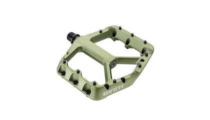 Pinner Pro - Pédales plateforme de vélo montagne