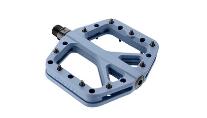 Pinner Elite - Pédales plateforme de vélo montagne