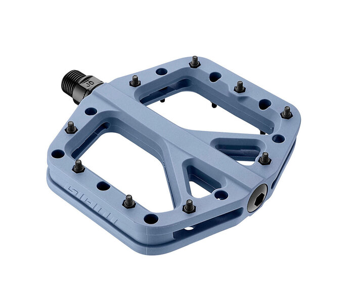 Pinner Elite - Pédales plateforme de vélo montagne