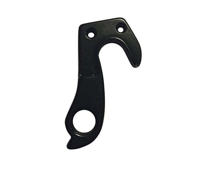 Patte de dérailleur pour vélo route TCR