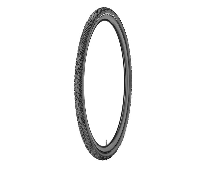 Crosscut Gravel 2 - Pneu vélo