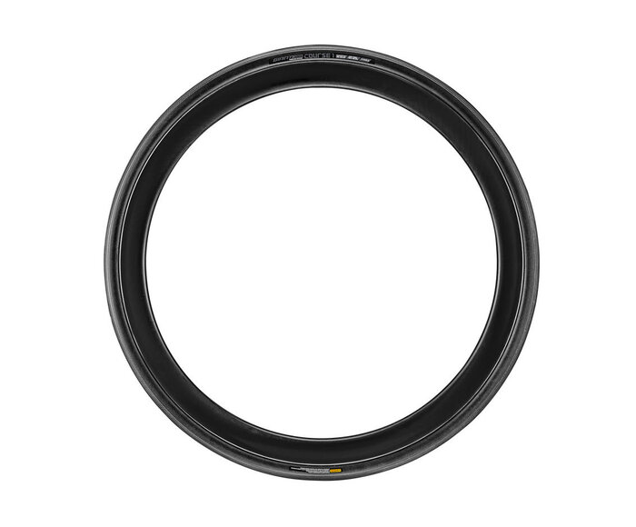 Gavia Course 1 - Pneu vélo de route