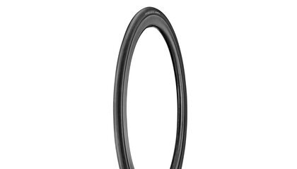Gavia Course 1 - Pneu vélo de route