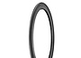 Gavia Course 1 - Pneu vélo de route