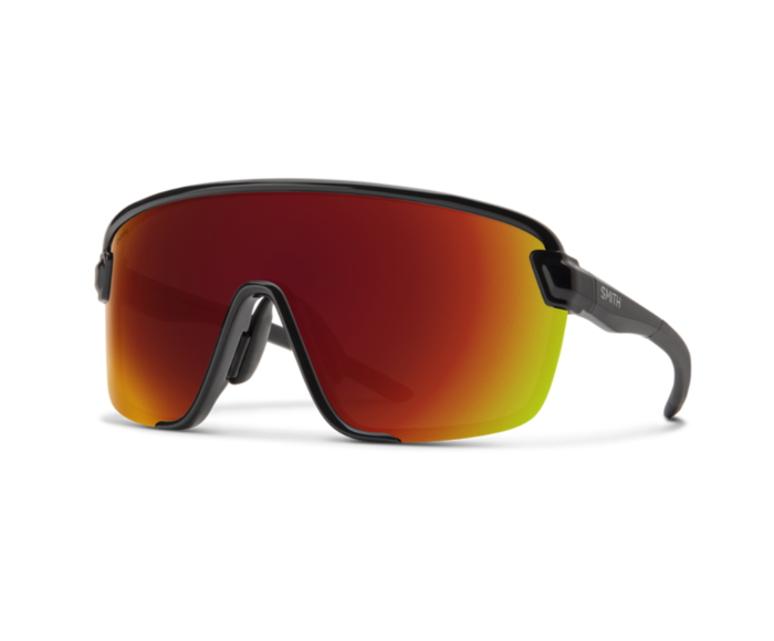 Bobcat - Lunette de sport