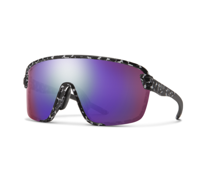 Bobcat - Lunette de sport