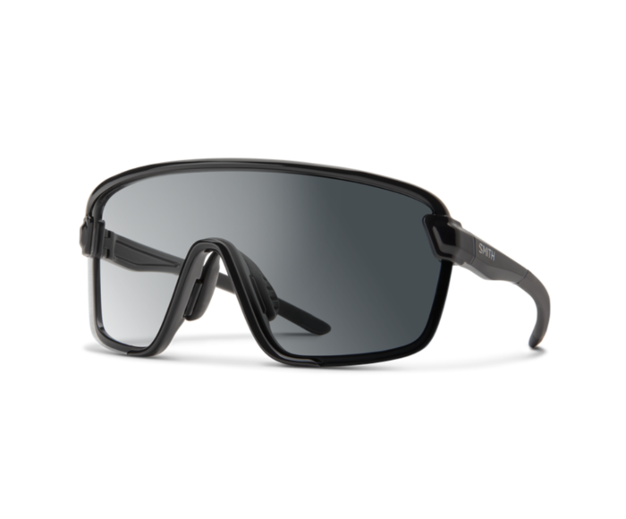 Bobcat - Lunette de sport