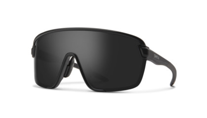 Bobcat - Lunette de sport