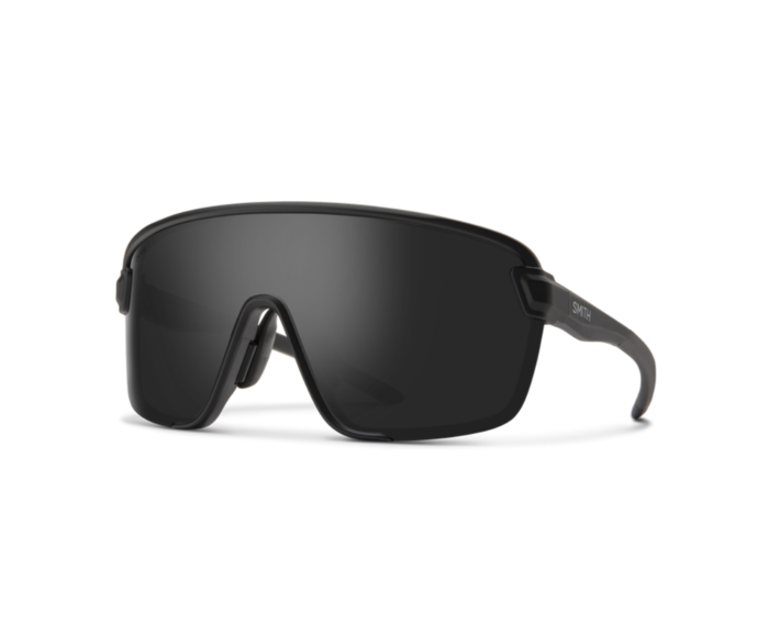 Bobcat - Lunette de sport