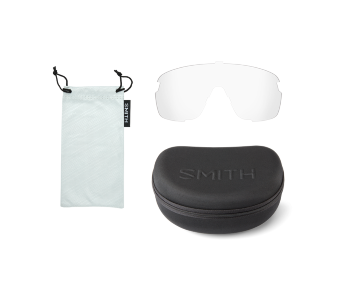 Bobcat - Lunette de sport