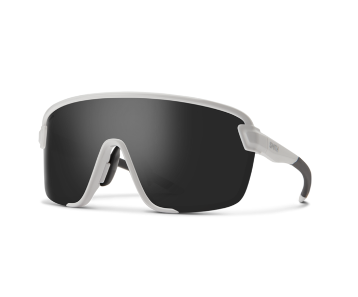 Bobcat - Lunette de sport