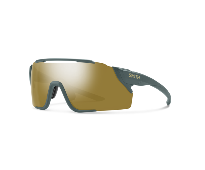 Attack MAG MTB - Lunette de sport