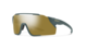 Attack MAG MTB - Lunette de sport