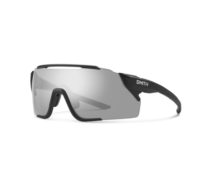 Attack MAG MTB - Lunette de sport