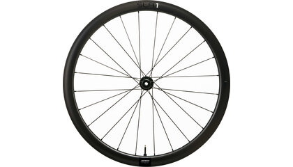 SLR 1 42 Disque - Roue vélo de route
