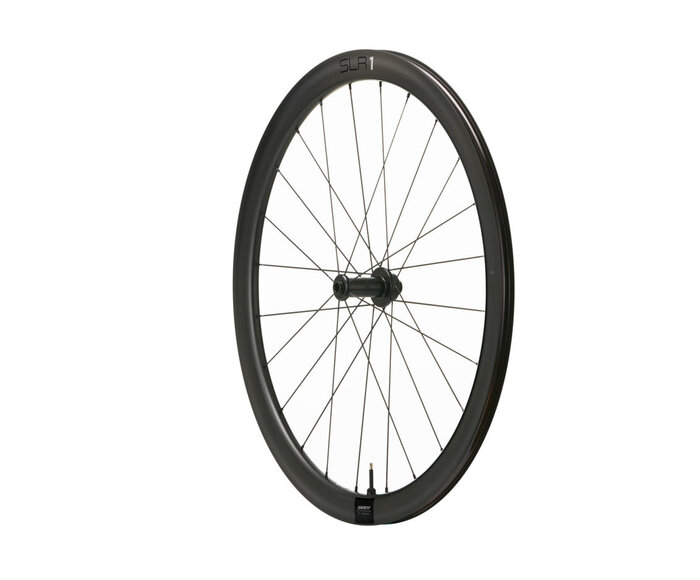 SLR 1 42 Disque - Roue vélo de route