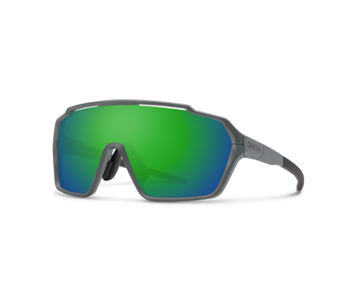 Shift MAG - Lunette de sport