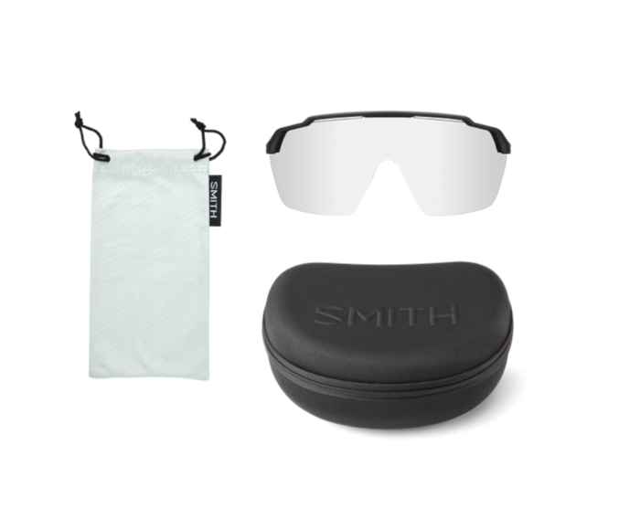 Shift MAG - Lunette de sport