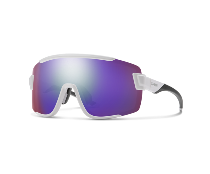 Wildcat - Lunette de sport