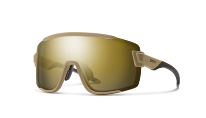 Wildcat - Lunette de sport