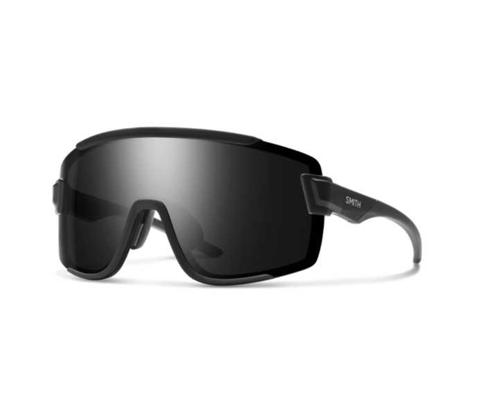 Wildcat - Lunette de sport