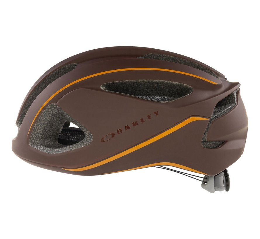 Aro3 Lite - Casque de vélo de route