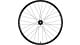 TRX 2 29 - Roue de vélo montagne