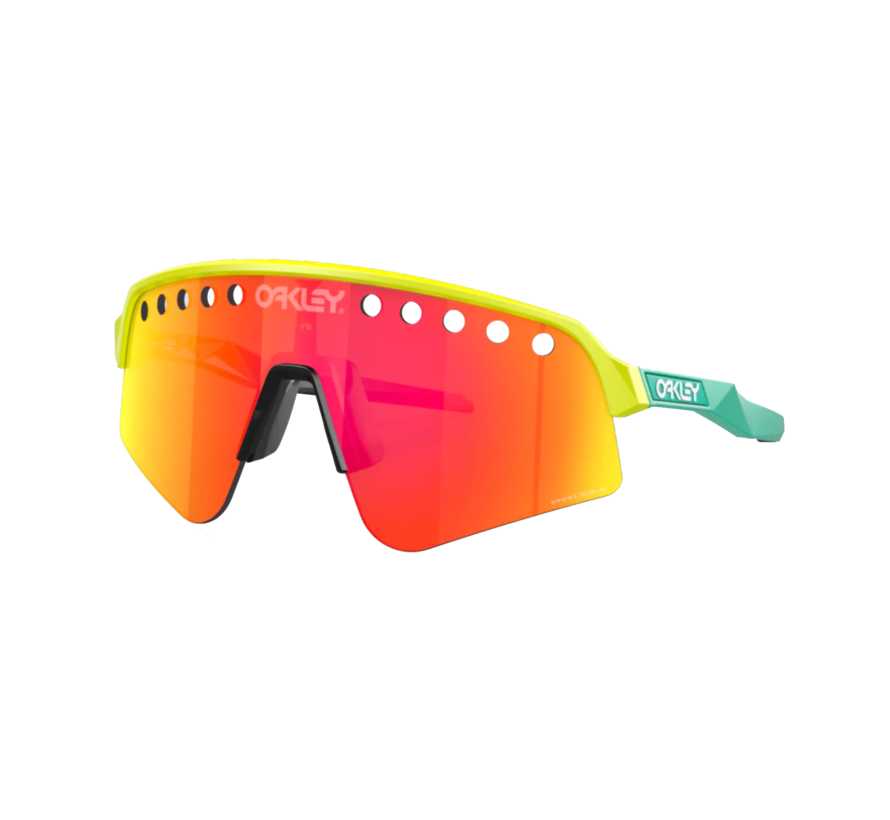 Lot De 3 Lunettes De Protection Enfant Anti-buée Réglables - Vélo, Bricolage Et Sports