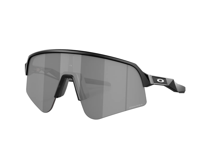 Sutro Lite Sweep - Lunette de sport