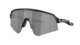 Sutro Lite Sweep - Lunette de sport