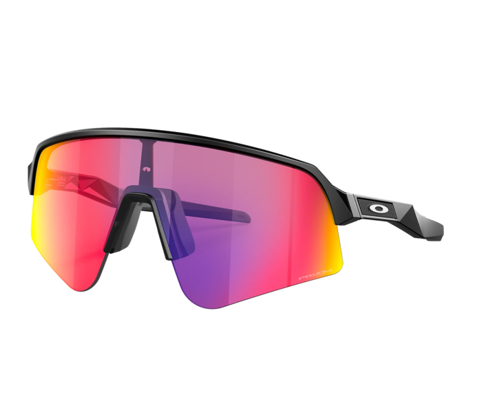 Sutro Lite Sweep - Lunette de sport